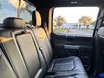 2020 Ford F-150 SuperCrew Cab 4WD Pickup for sale #SFB78478A - photo 13