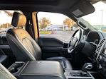 2020 Ford F-150 SuperCrew Cab 4WD Pickup for sale #SFB78478A - photo 14