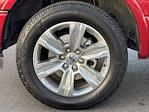 2020 Ford F-150 SuperCrew Cab 4WD Pickup for sale #SFB78478A - photo 15