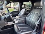 2020 Ford F-150 SuperCrew Cab 4WD Pickup for sale #SFB78478A - photo 16