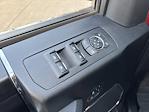 2020 Ford F-150 SuperCrew Cab 4WD Pickup for sale #SFB78478A - photo 18