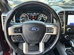 2020 Ford F-150 SuperCrew Cab 4WD Pickup for sale #SFB78478A - photo 19