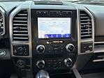 2020 Ford F-150 SuperCrew Cab 4WD Pickup for sale #SFB78478A - photo 21