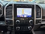 2020 Ford F-150 SuperCrew Cab 4WD Pickup for sale #SFB78478A - photo 24