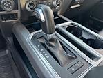 2020 Ford F-150 SuperCrew Cab 4WD Pickup for sale #SFB78478A - photo 25