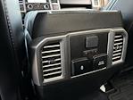 2020 Ford F-150 SuperCrew Cab 4WD Pickup for sale #SFB78478A - photo 26