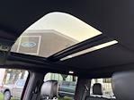 2020 Ford F-150 SuperCrew Cab 4WD Pickup for sale #SFB78478A - photo 27