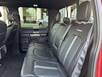 2020 Ford F-150 SuperCrew Cab 4WD Pickup for sale #SFB78478A - photo 28