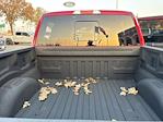 2020 Ford F-150 SuperCrew Cab 4WD Pickup for sale #SFB78478A - photo 29