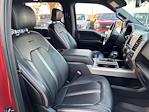 2020 Ford F-150 SuperCrew Cab 4WD Pickup for sale #SFB78478A - photo 30