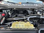 2020 Ford F-150 SuperCrew Cab 4WD Pickup for sale #SFB78478A - photo 31