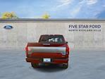 2020 Ford F-150 SuperCrew Cab 4WD Pickup for sale #SFB78478A - photo 6
