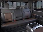 New 2025 Ford F-150 King Ranch SuperCrew Cab 4WD Pickup for sale #SFB78850 - photo 11