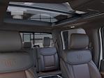 New 2025 Ford F-150 King Ranch SuperCrew Cab 4x4 Pickup for sale #SFB83311 - photo 22
