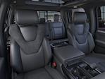 2025 Ford F-150 SuperCrew Cab 4WD Pickup for sale #SFB86875 - photo 10