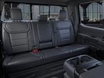 2025 Ford F-150 SuperCrew Cab 4WD Pickup for sale #SFB86875 - photo 11