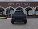 2025 Ford F-150 SuperCrew Cab 4WD Pickup for sale #SFB86875 - photo 5
