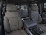 New 2025 Ford F-150 XLT SuperCrew Cab Pickup for sale #SFB91989 - photo 10