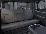 New 2025 Ford F-150 XLT SuperCrew Cab Pickup for sale #SFB91989 - photo 11
