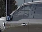 New 2025 Ford F-150 XLT SuperCrew Cab Pickup for sale #SFB91989 - photo 20