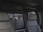 New 2025 Ford F-150 XLT SuperCrew Cab Pickup for sale #SFB91989 - photo 22