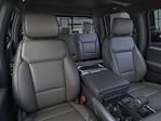 2025 Ford F-150 SuperCrew Cab 4x4 Pickup for sale #SFB95268 - photo 10