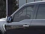2025 Ford F-150 SuperCrew Cab 4x4 Pickup for sale #SFB95268 - photo 20