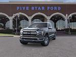 2025 Ford F-150 SuperCrew Cab 4x4 Pickup for sale #SFB95268 - photo 4