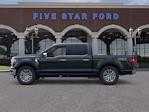 2025 Ford F-150 SuperCrew Cab 4x4 Pickup for sale #SFB95268 - photo 5