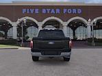 2025 Ford F-150 SuperCrew Cab 4x4 Pickup for sale #SFB95268 - photo 7