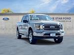 2023 Ford F-150 SuperCrew Cab 4WD Pickup for sale #SFB95745A - photo 30