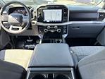 2023 Ford F-150 SuperCrew Cab 4WD Pickup for sale #SFB95745A - photo 9