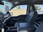 2023 Ford F-150 SuperCrew Cab 4WD Pickup for sale #SFB95745A - photo 10