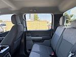 2023 Ford F-150 SuperCrew Cab 4WD Pickup for sale #SFB95745A - photo 11