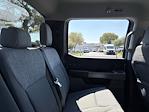 2023 Ford F-150 SuperCrew Cab 4WD Pickup for sale #SFB95745A - photo 13