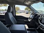 2023 Ford F-150 SuperCrew Cab 4WD Pickup for sale #SFB95745A - photo 14