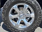 2023 Ford F-150 SuperCrew Cab 4WD Pickup for sale #SFB95745A - photo 15