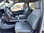 2023 Ford F-150 SuperCrew Cab 4WD Pickup for sale #SFB95745A - photo 16