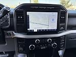 2023 Ford F-150 SuperCrew Cab 4WD Pickup for sale #SFB95745A - photo 21