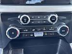 2023 Ford F-150 SuperCrew Cab 4WD Pickup for sale #SFB95745A - photo 24