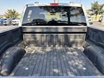 2023 Ford F-150 SuperCrew Cab 4WD Pickup for sale #SFB95745A - photo 27
