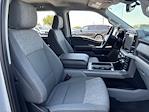 2023 Ford F-150 SuperCrew Cab 4WD Pickup for sale #SFB95745A - photo 28