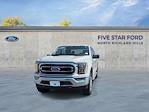 2023 Ford F-150 SuperCrew Cab 4WD Pickup for sale #SFB95745A - photo 3