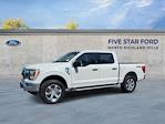 2023 Ford F-150 SuperCrew Cab 4WD Pickup for sale #SFB95745A - photo 4