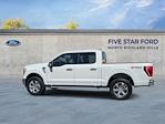 2023 Ford F-150 SuperCrew Cab 4WD Pickup for sale #SFB95745A - photo 5