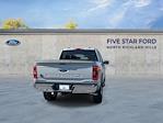 2023 Ford F-150 SuperCrew Cab 4WD Pickup for sale #SFB95745A - photo 7