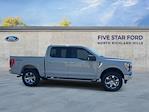 2023 Ford F-150 SuperCrew Cab 4WD Pickup for sale #SFB95745A - photo 8