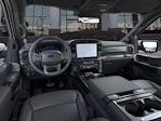 2025 Ford F-150 SuperCrew Cab 4WD Pickup for sale #SFB96051 - photo 9