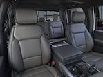 2025 Ford F-150 SuperCrew Cab 4WD Pickup for sale #SFB96178 - photo 10