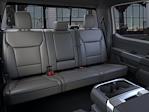 2025 Ford F-150 SuperCrew Cab 4WD Pickup for sale #SFB96178 - photo 11